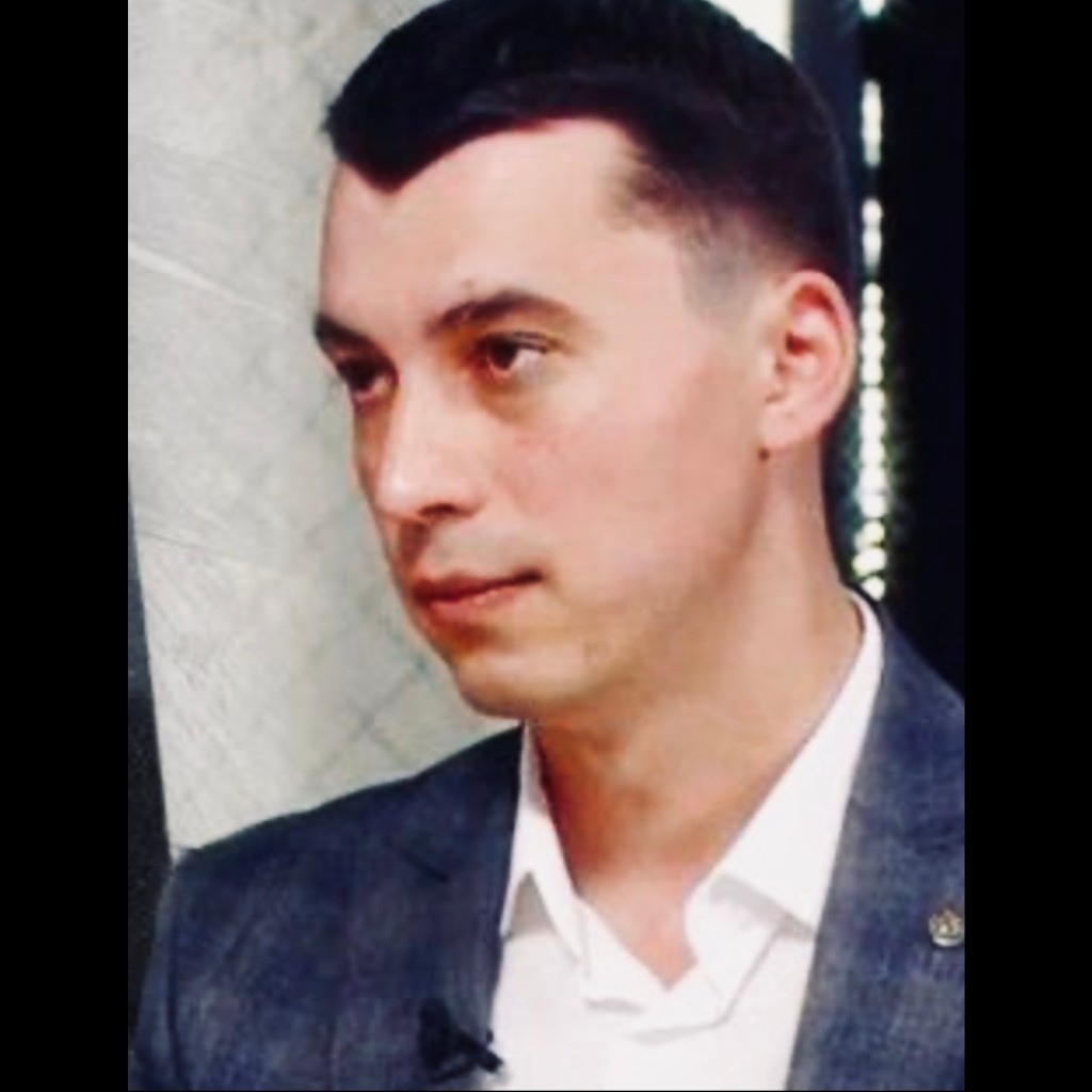 COMUNICAT cu privire la situația judecătorului Mihai MURGULEȚ