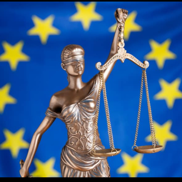 CALL FOR SOLIDARITY FOR THE INDEPENDENCE OF JUDGES FROM THE REPUBLIC OF MOLDOVA
