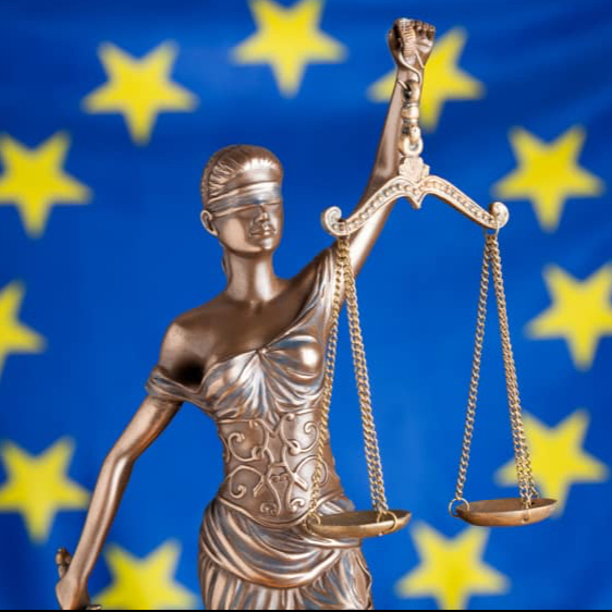 ”Vocea Justiției” solicită CSM-lui întreprinderea unor măsuri necesare pentru buna organizare a Adunării Generale a Judecătorilor din 28 aprilie 2023